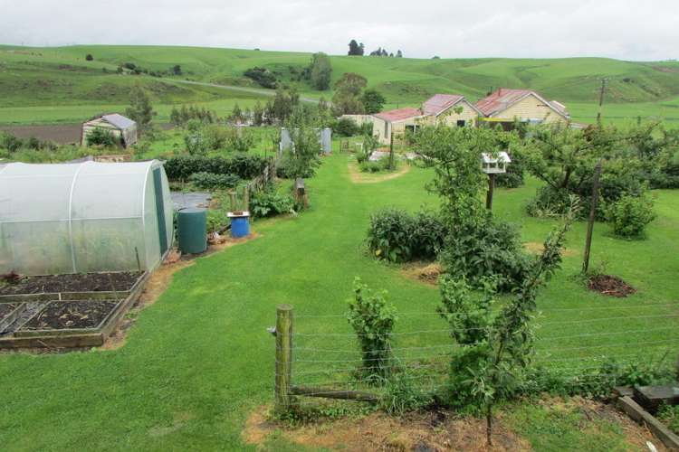 13 Edievale Road West Otago Surrounds_18