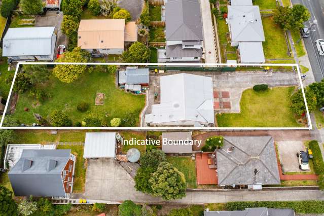 41 Hutchinson Avenue New Lynn_4