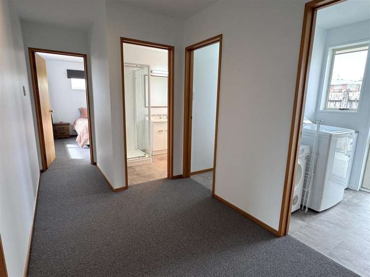 36 Arnott Heights Greymouth_17