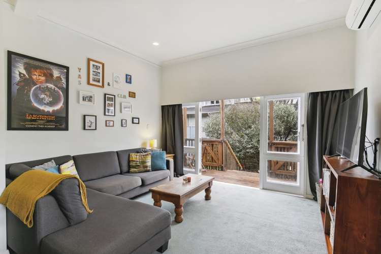 150 Russell Terrace Berhampore_5