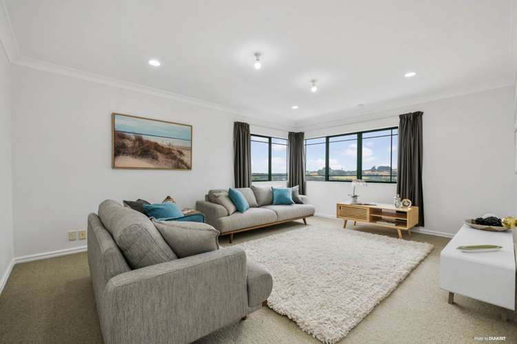 18 Lamia Place The Gardens_19