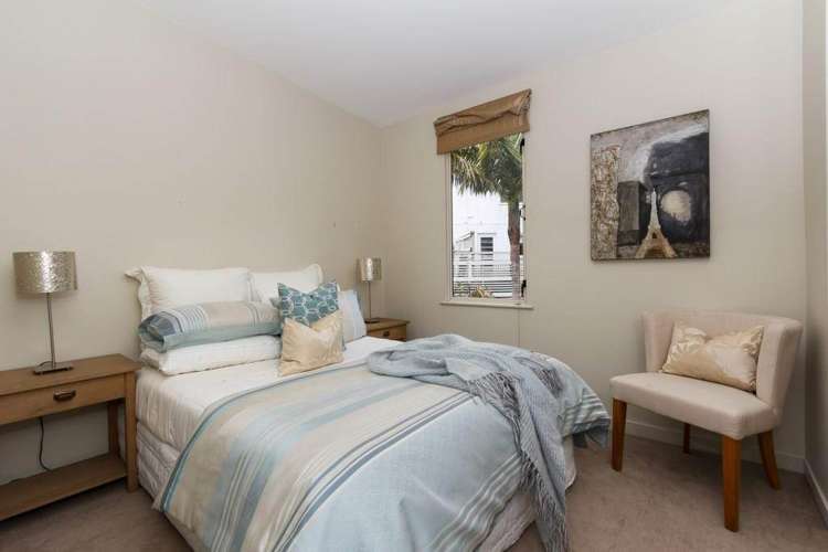 36/27 Birdwood Crescent Parnell_10