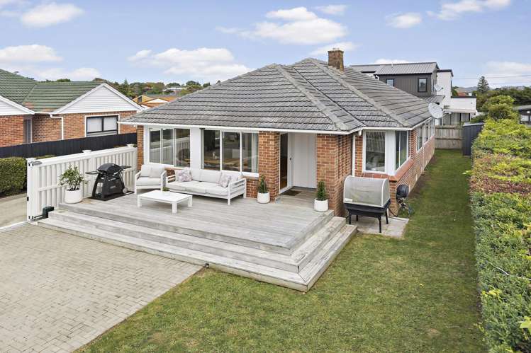 32 Oakley Avenue Waterview_15