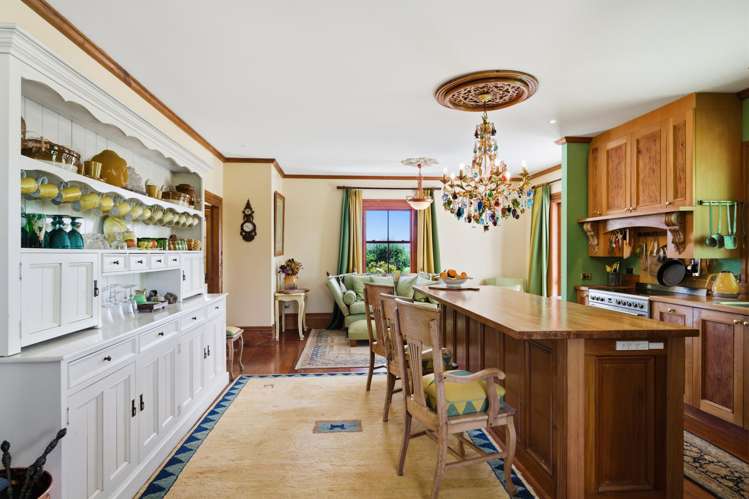 84 Spindler Road Wellsford_15