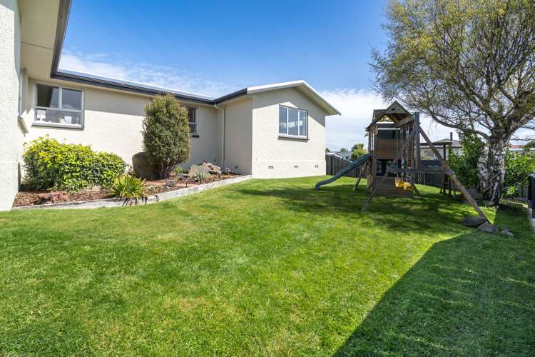 3 Forfar Crescent Rockdale_19