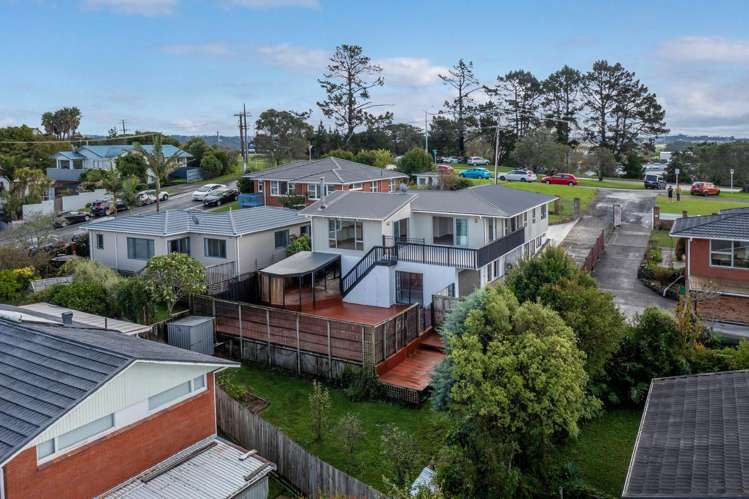 245 Sunset Road Sunnynook_4