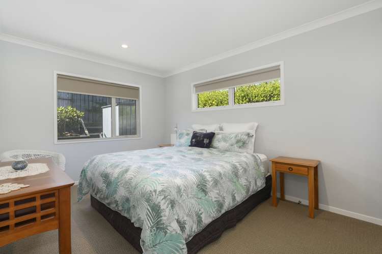 106 Westmorland Rise Bethlehem_20