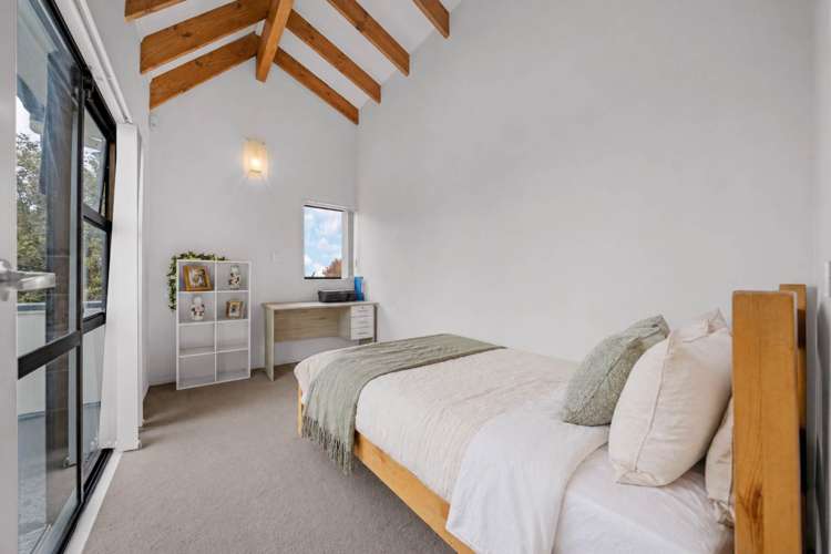 20B New Windsor Road New Windsor_16