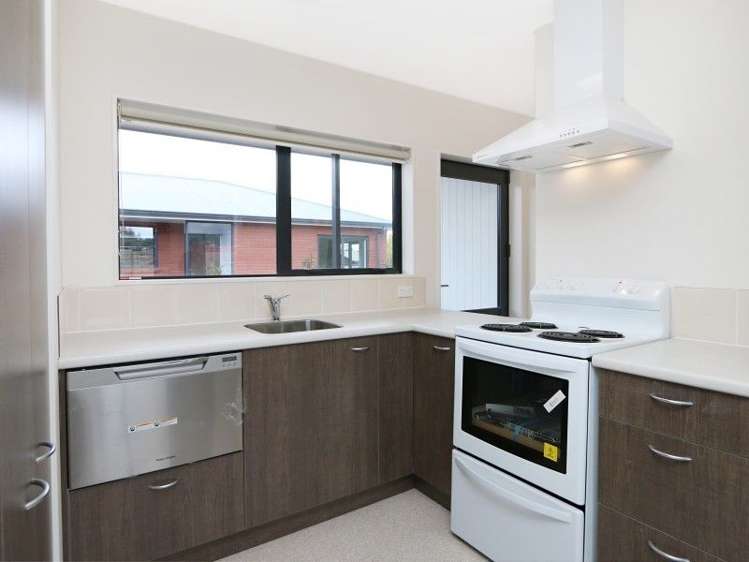 55 Derby Street Westport_17