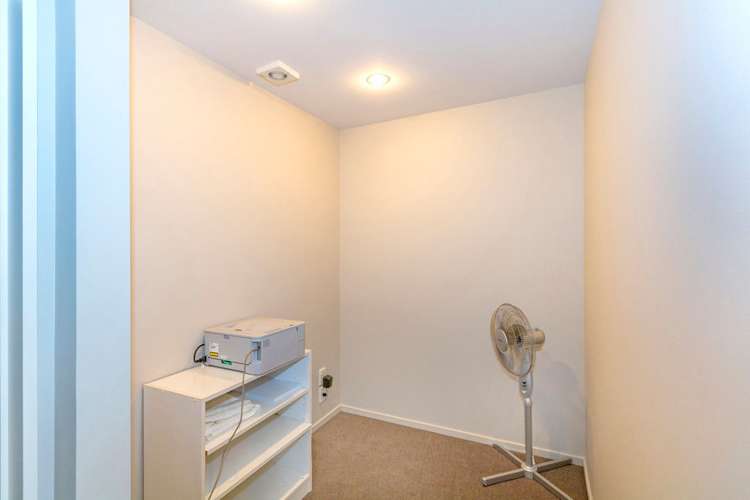 476 Innes Road Mairehau_19