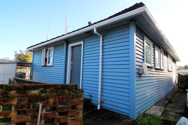 54 Cook Street Foxton_4