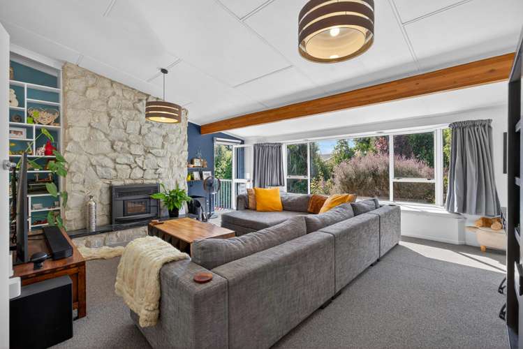 9 Blair Terrace Richmond_6