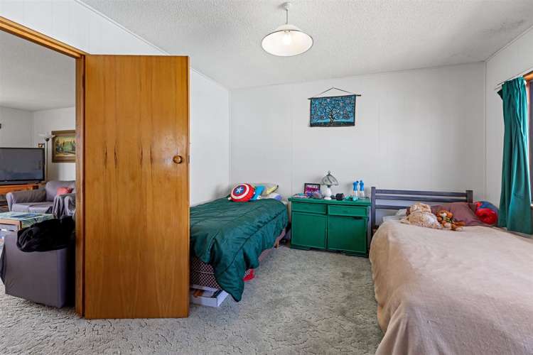 4d Park Road Maketu_17