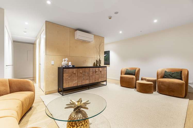 201/38 Khyber Pass Road Grafton_6