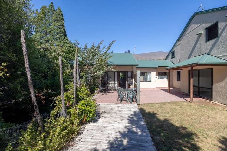 82 Mcdougall Street Wanaka_18