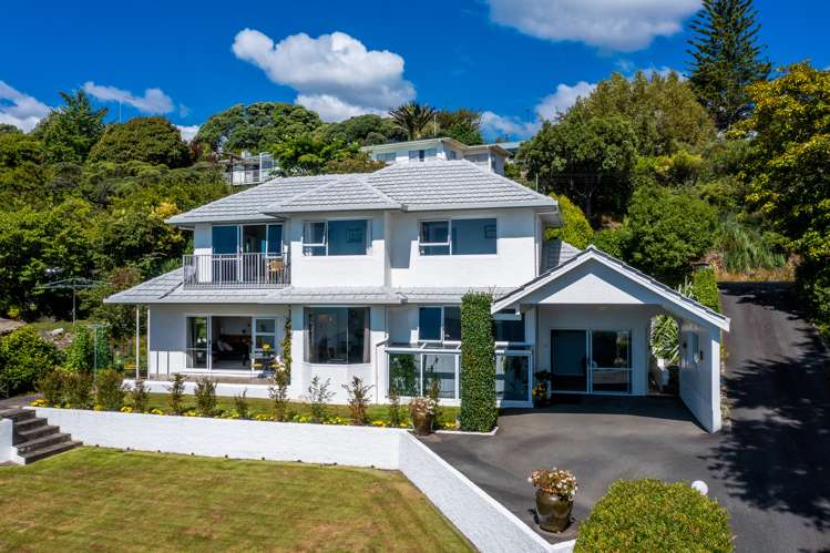 17 Moncrieff Avenue Britannia Heights_3