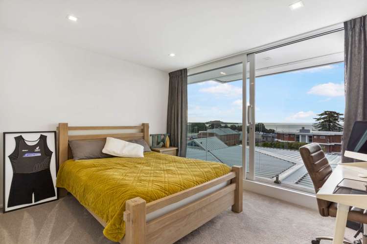 33 Marau Crescent Mission Bay_20