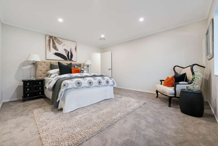 4 Koromeke Street Flat Bush_12