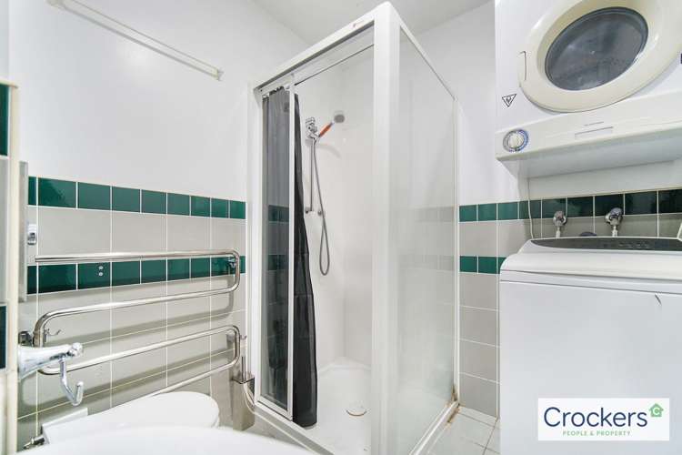 5F/15 Mount Street 10015_7