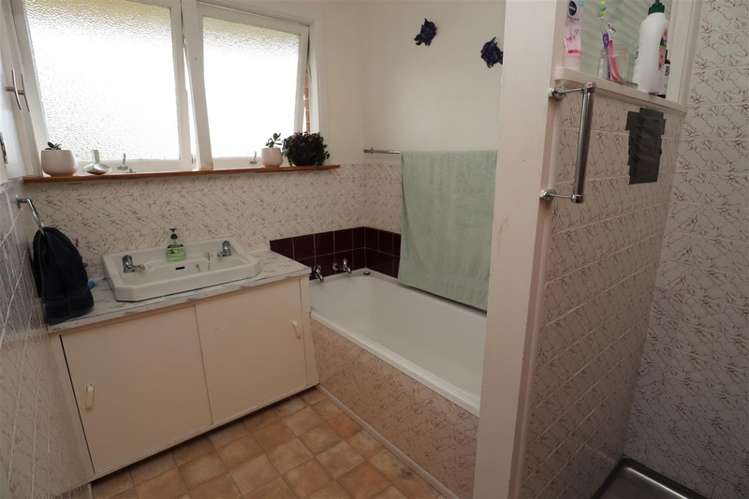 9 Portland Terrace Dargaville_5