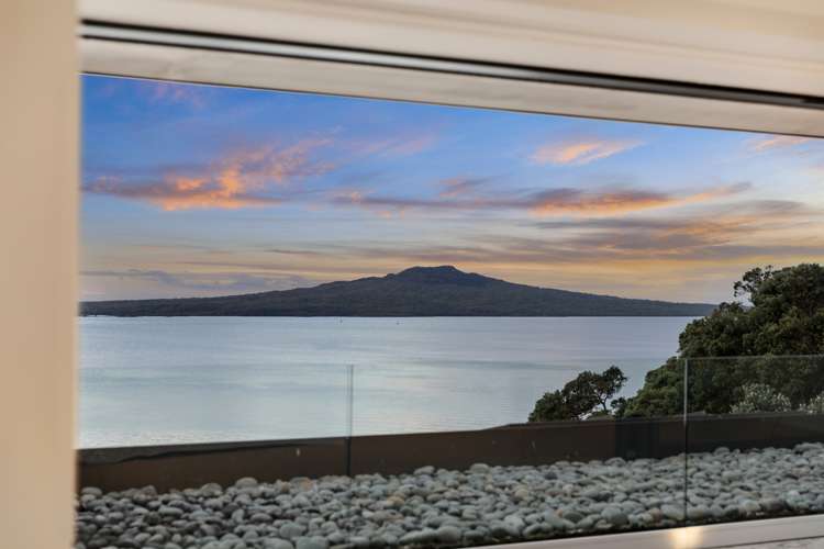 2/1a Clifton Road Hauraki_12