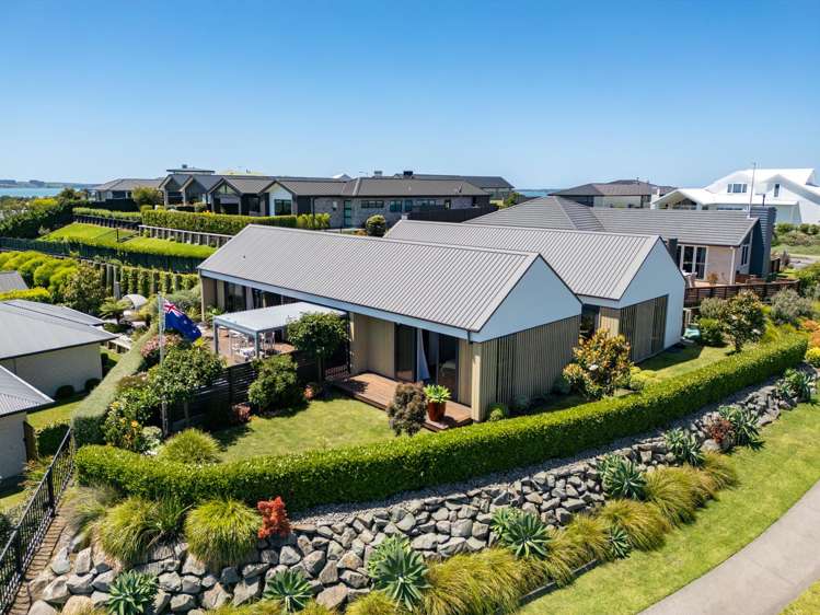 3 Goldstone Place Omokoroa_28