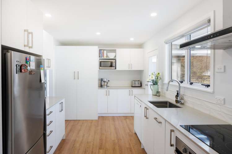 37 Parkland Crescent Terrace End_1