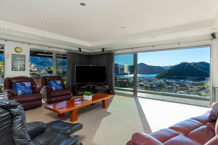 26 Russell Street Picton_4