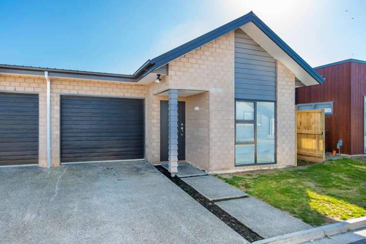 5/32 Borman Road Huntington_2