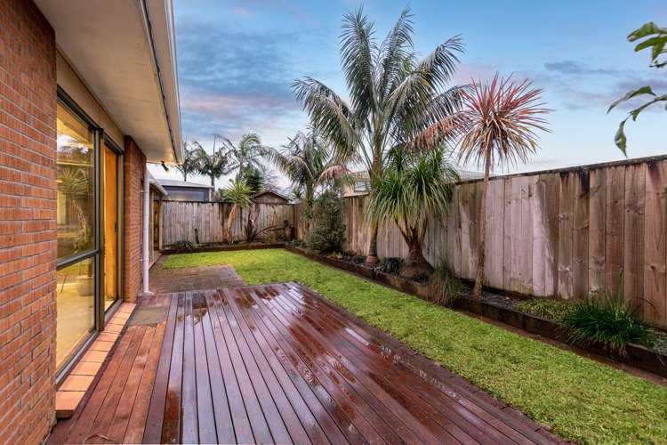 3/96 Celtic Crescent Ellerslie_16