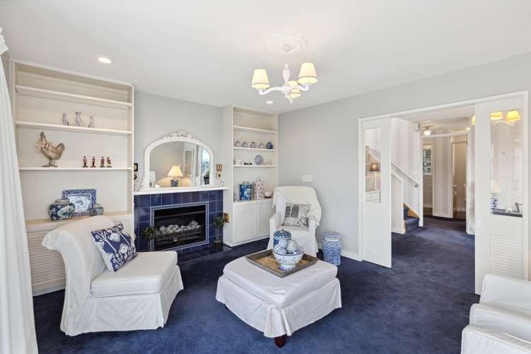 1/27 Lookaway Place Huntsbury_5