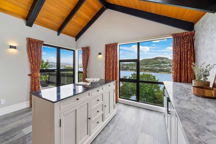 28a Seaview Road Paremata_10