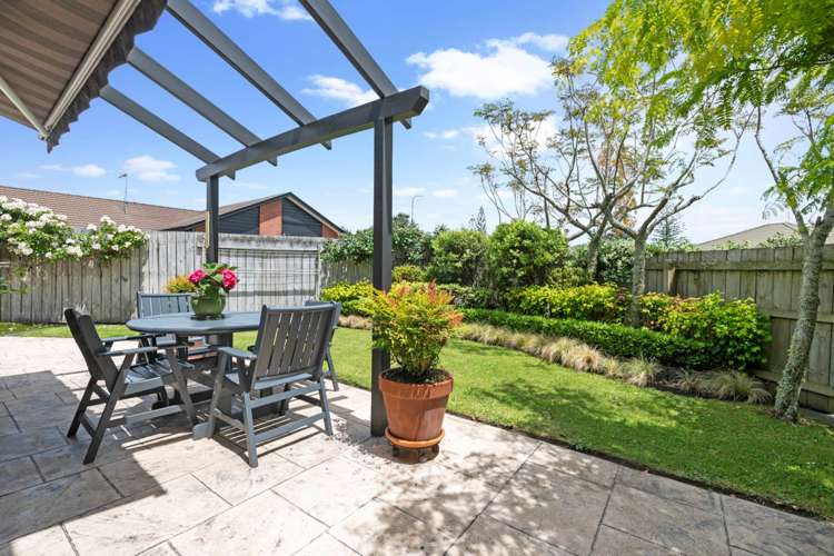 18 Motutapu Avenue Manly_5