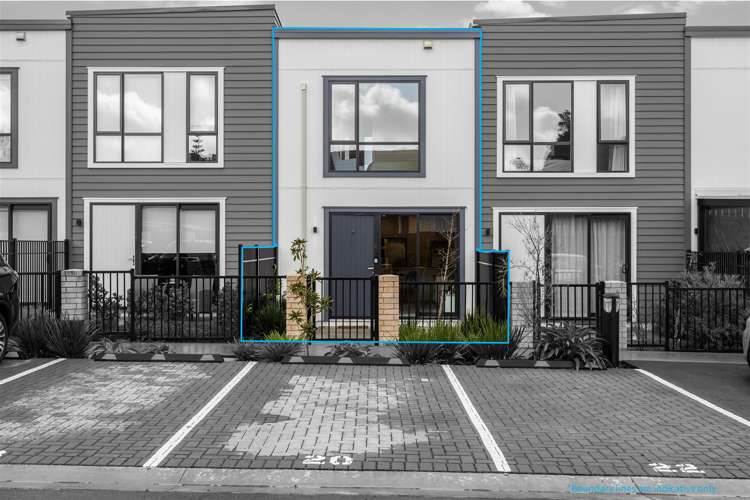 18 Patariki Way Beach Haven_20