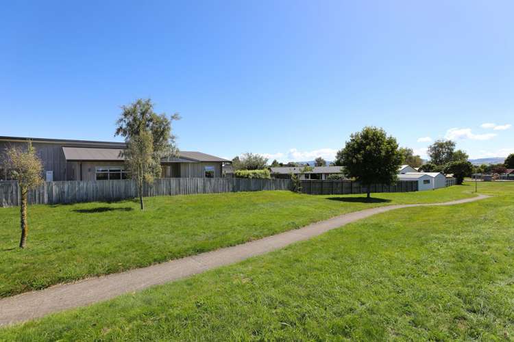 17 Windsor Street Richmond Heights_17