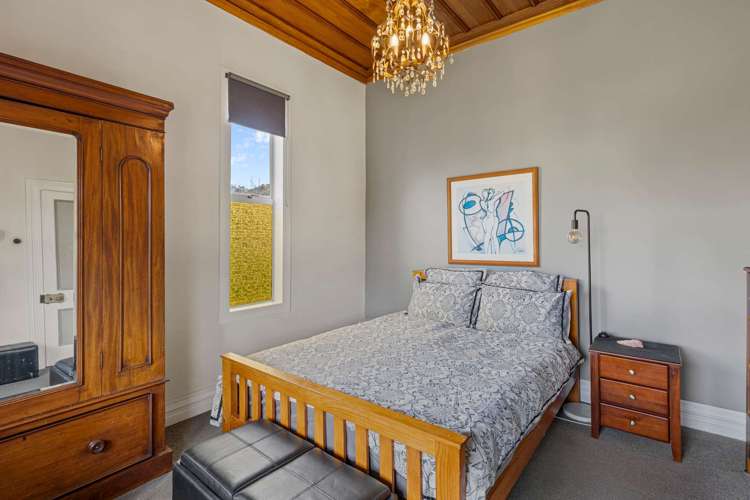 25 Smith Street Waverley_6