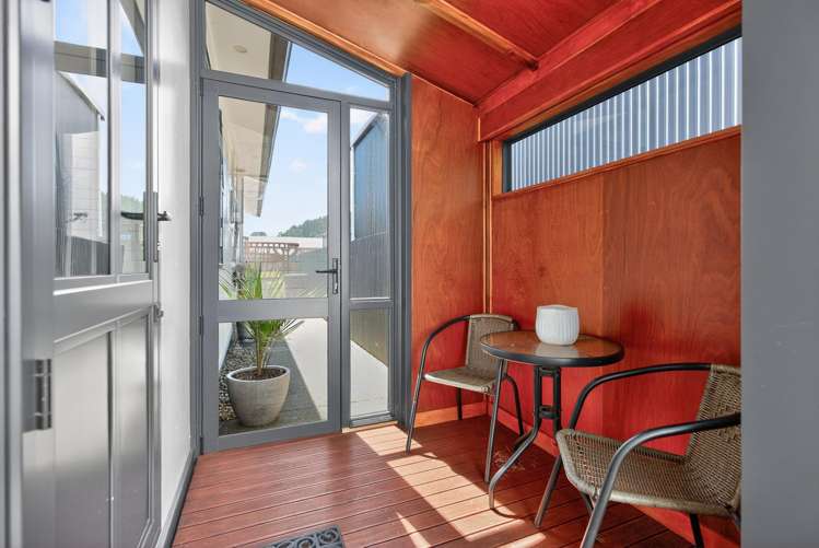 38 Montgomery Crescent Clouston Park_44