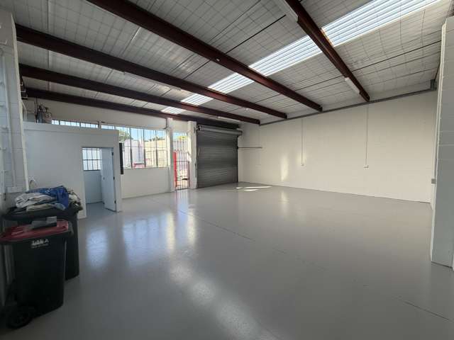 A/145 Morrin Road St Johns_2