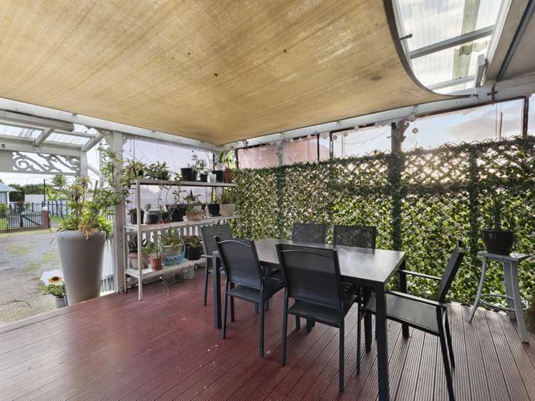 80 Rosella Road Mangere East_13