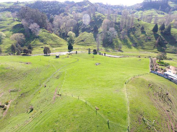 627 Waitomo Valley Road Otorohanga_6