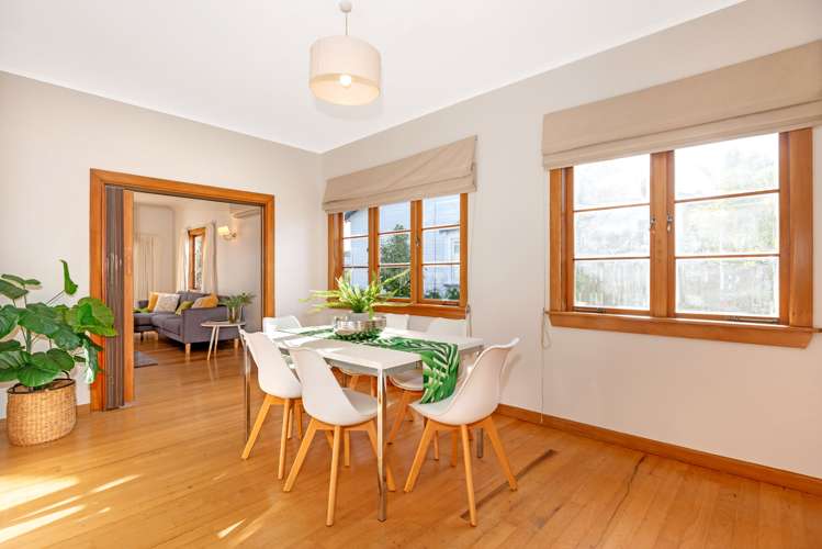 9 Poplar Street Mangapapa_5