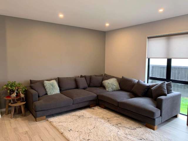 9 Kearns Drive Hobsonville_1