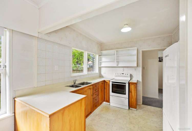 14A Halsey Road Manurewa_3