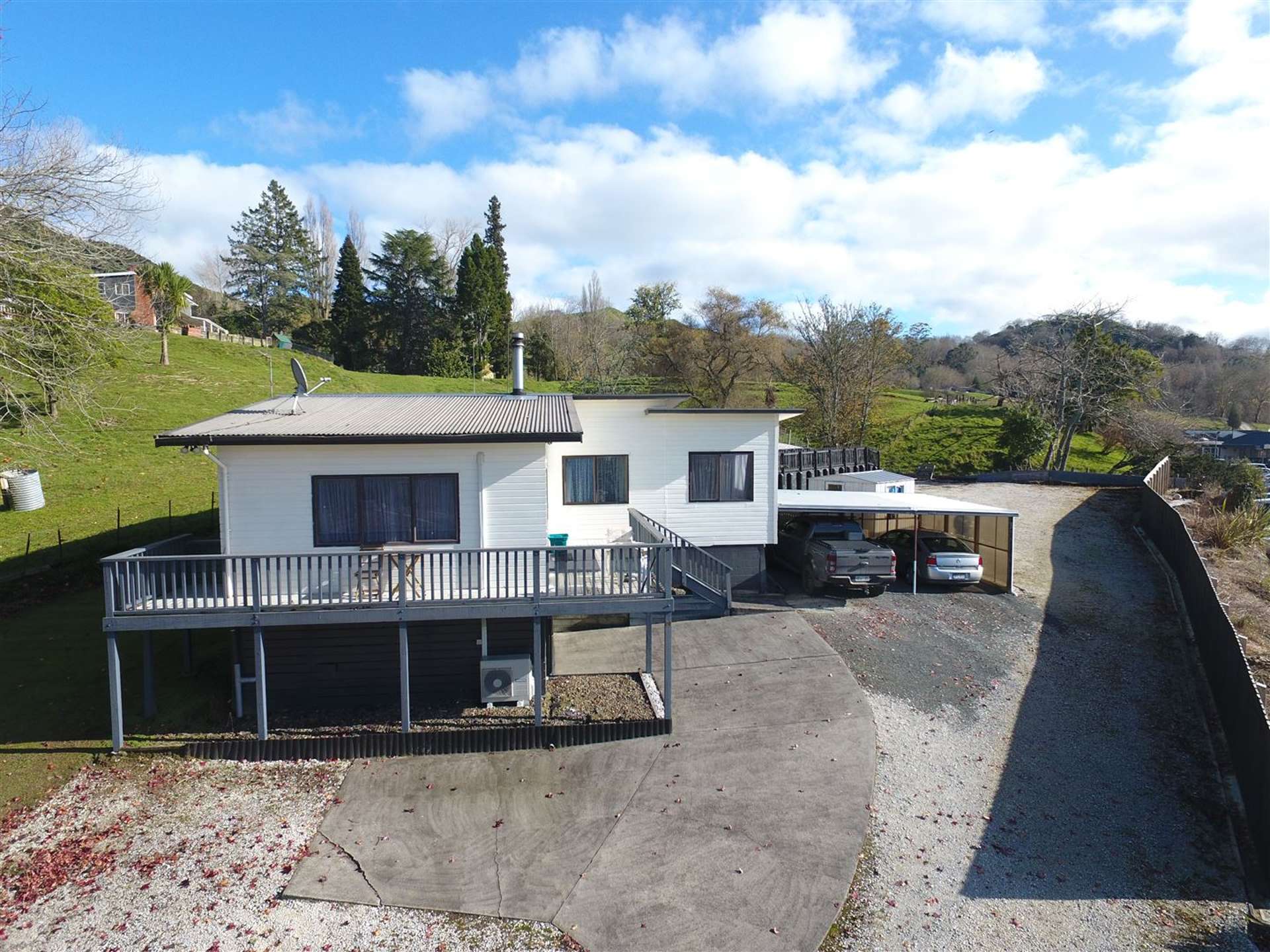 26 Ailsa Street Te Kuiti_0