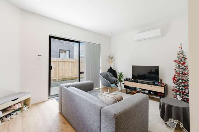 4/23 Campbell Street Frankton_2
