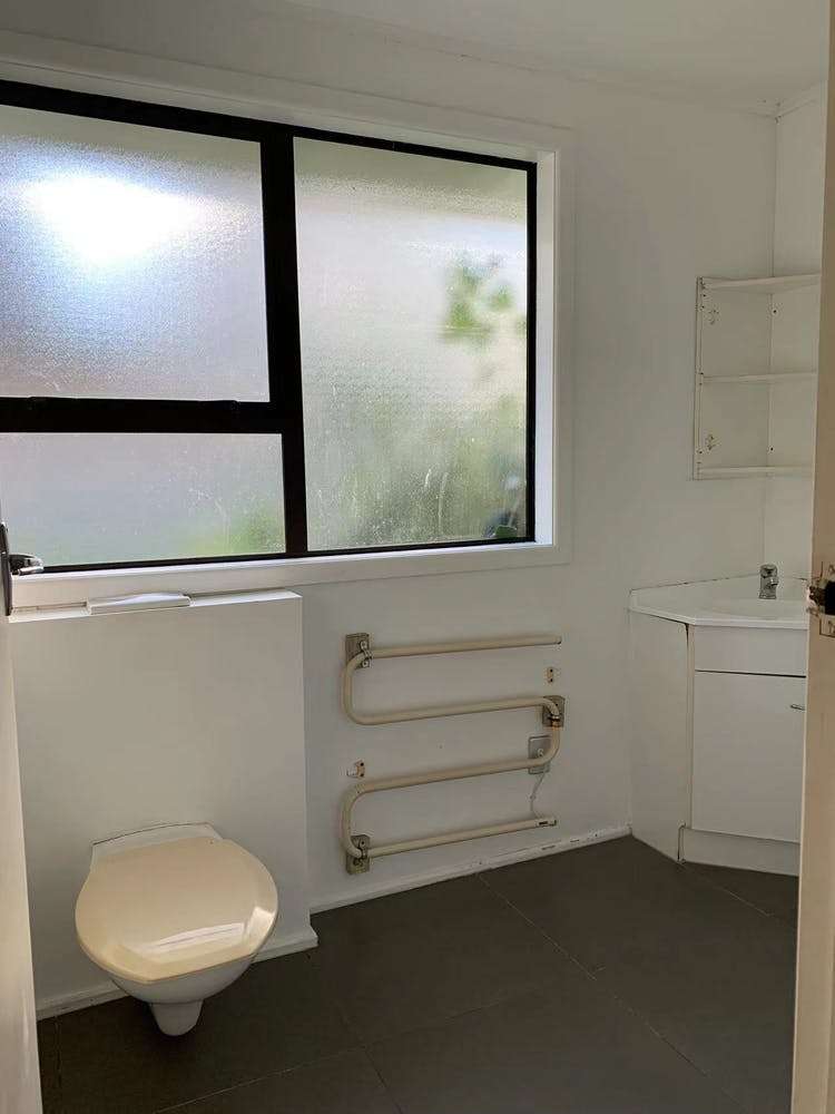 14 Hepper Street New Lynn_9