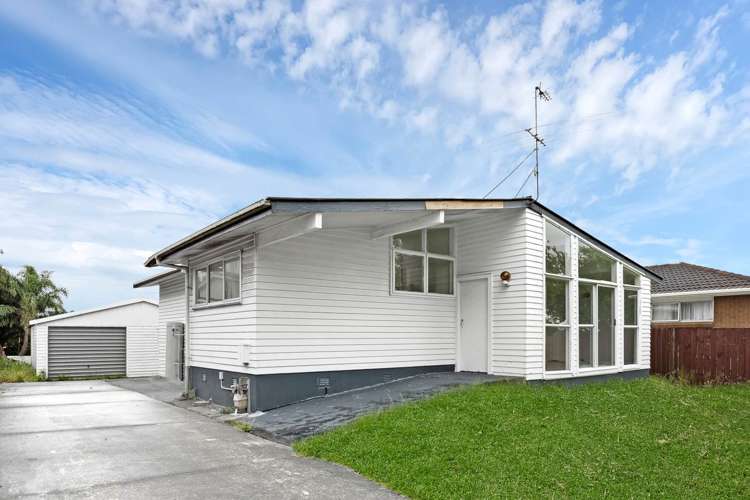 258 Buckland Road Mangere East_17