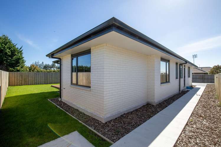 341F Lincoln Rolleston Road Rolleston_20