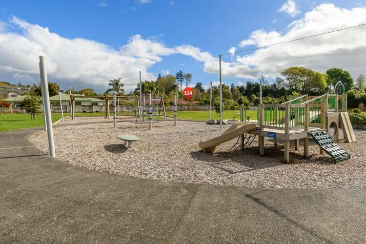 114 Carlton Street Bellevue_28