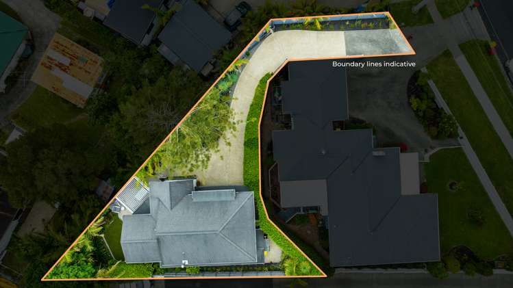 53a Kowhai Road Mairangi Bay_22